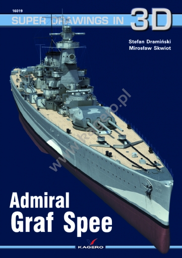 Admiral hotsell 19